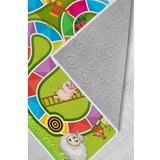 Conceptum Hypnose tepih (180x280) WOOKECE099 | ePonuda.com