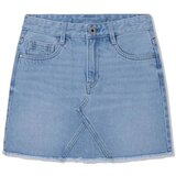 Pepe Jeans Krila - Modra | Shoptok.si