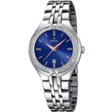 Festina F16867-5 | Shoptok.si