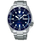 Seiko srpl83k1 Cene