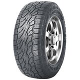 Linglong 215/75 R15 100S CROSSWIND AT100 letna pnevmatika Cene