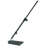 Konig & Meyer 234 Stalak za mikrofon Cijene