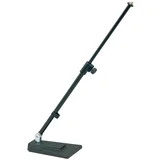 234 Stalak za mikrofon