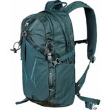 HANNAH Backpack Camping Endeavour 20 Deep Teal Cene