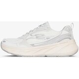 Skechers Patike Edgeride | Eponuda.com