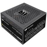 Thermaltake Napajanje 1200W Toughpower GF A3 80+ Gold Modularno | ePonuda.com