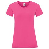 Fruit Of The Loom FN63•Ladies Iconic Tee Cijene