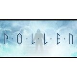 P·O·L·L·E·N (pc) steam key global  P·O·L·L·E·N (pc) steam key global Slike
