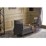  Atelier Del Sofa Fotelja Fly | Eponuda.com