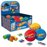 Lisciani Hot Wheels plastelin Cijene