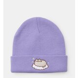 Sinsay Kapa Pusheen the Cat | shoptok.hr
