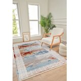 Conceptum Hypnose Tepih (80 x 300) Colorıum Co006 | Eponuda.com