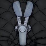 Cybex Gold® cybex® gold zimska vreća snøgga conscious edition moon black | shoptok.hr