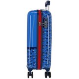 Mickey Kofer 55 cm ABS Moods | ePonuda.com