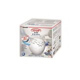 HENKEL CERESIT CERESIT stop vlazi Pearl odstranjivač vlage 300G | Eponuda.ba