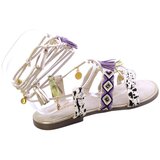 Gioseppo 465613 Gold | shoptok.hr