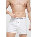Tommy Jeans Bombažne boksarice 3-pack | Shoptok.si