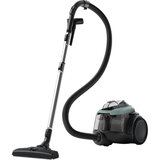 Electrolux SUHI SESALNIK EL61C2OG | Shoptok.si