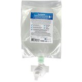  TTC Sapun pjena Dovena 6x1000mlS Cijene