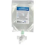 TTC Sapun pjena Dovena 6x1000mlS