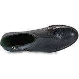 Felmini MIRA Crna | shoptok.hr