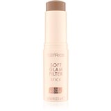 Catrice Soft Glam Filter Stick make-up v paličici odtenek 9 g | Shoptok.si