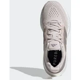 - PUREBOOST 23 W