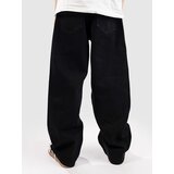 Volcom Chillow Denim Kids Kavbojke black | Shoptok.si