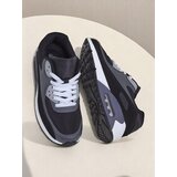 Resti Royal Fashion Women's Sarotti Sporty Sneakers | Shoptok.si
