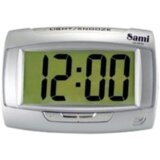 Budilica Sami LD-9936 | shoptok.hr