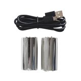 Uni-t UT675A - Tester akumulatora 12V | Eponuda.com