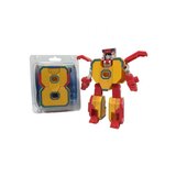 Robot broj 8 | Eponuda.ba