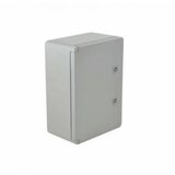 Biton Electronics orman 400X500X180 abs 320120 (10864) | ePonuda.com