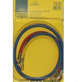 Refco Komplet creva 3x120 | Eponuda.com
