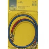 Komplet creva 3x120