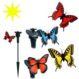  Solarni leteći leptir | shoptok.hr
