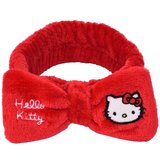 Hello Kitty Traka za Kosu za Njegu Lica | shoptok.hr