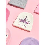 Sinsay Šilterica s natpisom | shoptok.hr