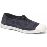 Natural World Espadrile 102E - Marino Enz Modra Cene
