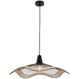 Marama viseča svetilka | Shoptok.si