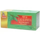 Čaj od koprive, 20g