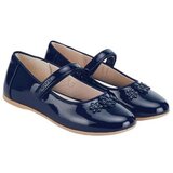 Mayoral Balerinke 45433 Marino Modra | Shoptok.si