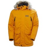 Helly Hansen Vetrovke Reine Rumena Cene