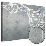  Slika - Butterfly Weave (1 Part) Wide 90x60 | shoptok.hr