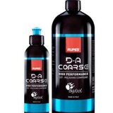  RUPES pasta za poliranje D-A COARSE 1000ml | Eponuda.ba