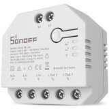 SONOFF Dual R3 Lite Wi-Fi pametno stikalo | Shoptok.si