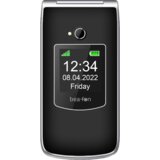  Beafon telefon SL605 - črn | Shoptok.si