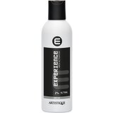 Experience Razvijač za boje za muškarce 2% 200ml | Eponuda.ba