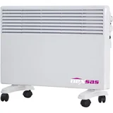 NPG-2000 panelna grejalica