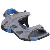 KAMIK Sandale Playa Siva Cijene